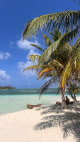 /album/fotogaleria-panama-zajazd-vy-a-my/panama-san-blas-zajazd-32-jpg/